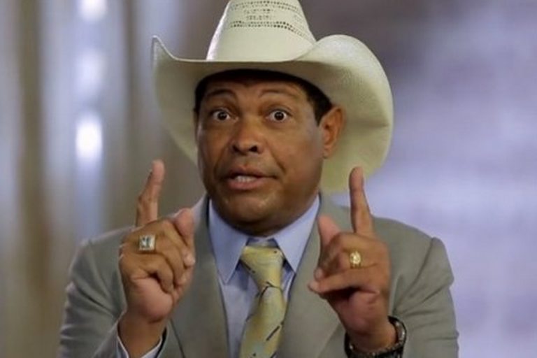 Filha do pastor Valdemiro Santiago sofre tentativa de sequestro