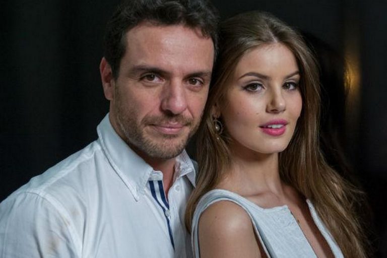 ‘Verdades Secretas 2’ deve voltar em 2021, diz autor Walcyr Carrasco