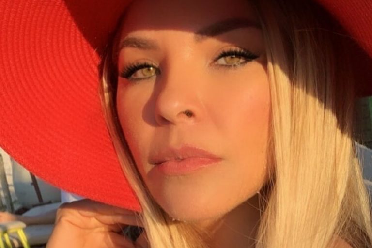 Chega ao fim novo romance de Verônica Costa