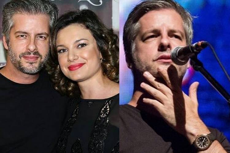 “Quase tirei minha vida”, revela sertanejo Victor Chaves três anos após caso de agressão