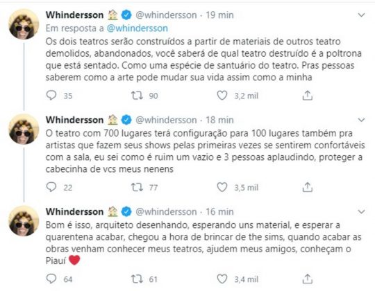 Whindersson Nunes post1