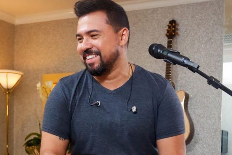 Xand Avião anuncia projeto inédito para o São João