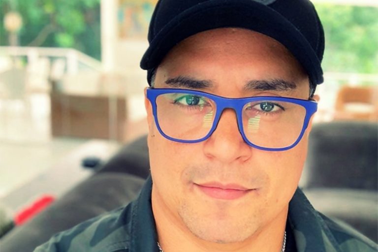 Tribunal de justiça da Bahia manda cobrar dívida de IPTU de Xanddy