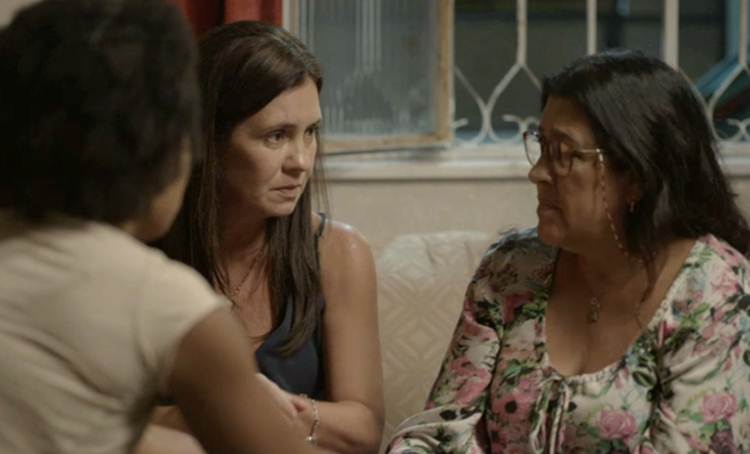 Globo adia projeto de simulação para a volta das gravações das novelas