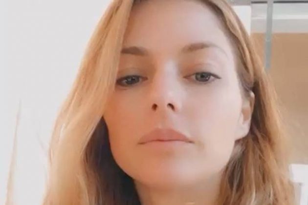 Ana Paula Tabalipa/Instagram