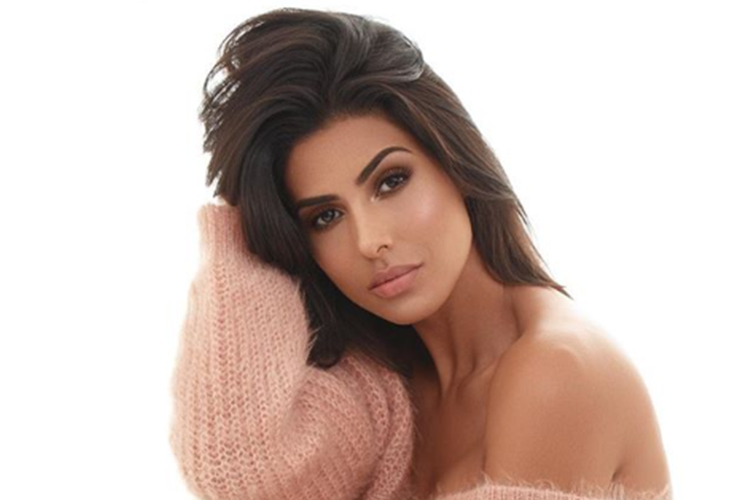 Flávia Noronha desabafa sobre crise no casamento: “Cheguei no meu limite”