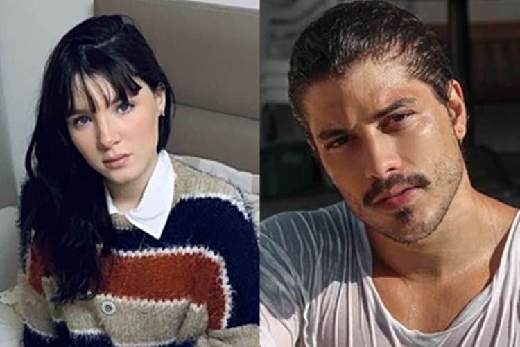 Depois de briga na Justiça, Jeniffer Oliveira  sofre mais uma perda no processo contra Douglas Sampaio