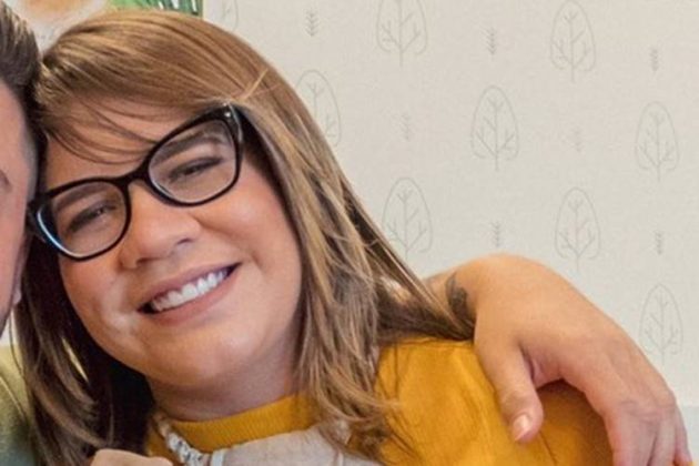 Marília Mendonça - Instagram