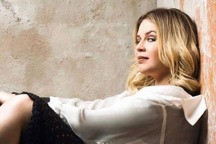 Em isolamento, Marília Mendonça revela desejo: “Saudade”