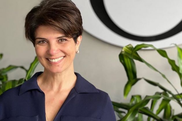 Marina Godoy reprodução Instagram