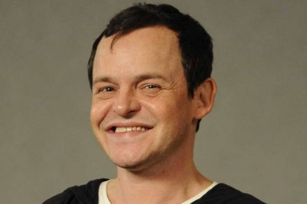 Matheus Nachtergaele - Divulgação