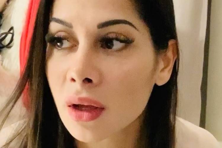 Mayra Cardi se defende após ser acusada de mentirosa em meio a polêmicas