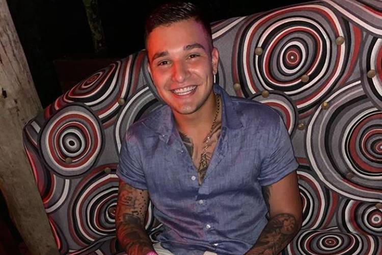 MC Gui MC Gui