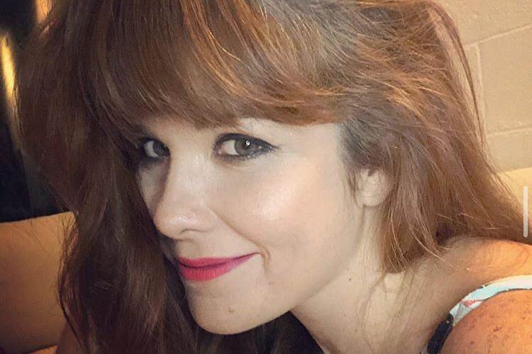 Samara Felippo Samara Felippo