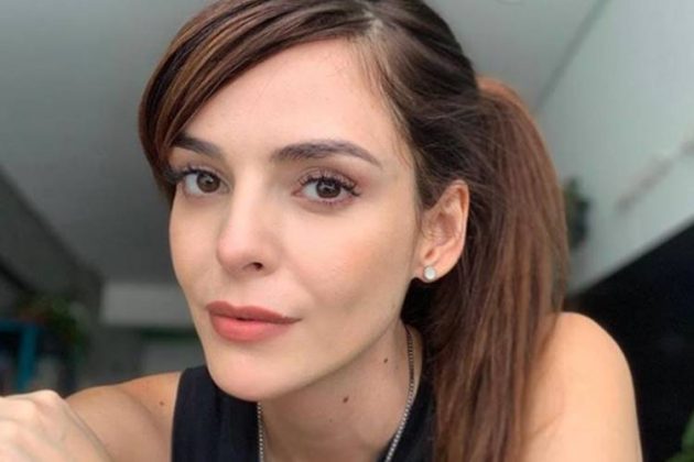 Titi Muller/Instagram