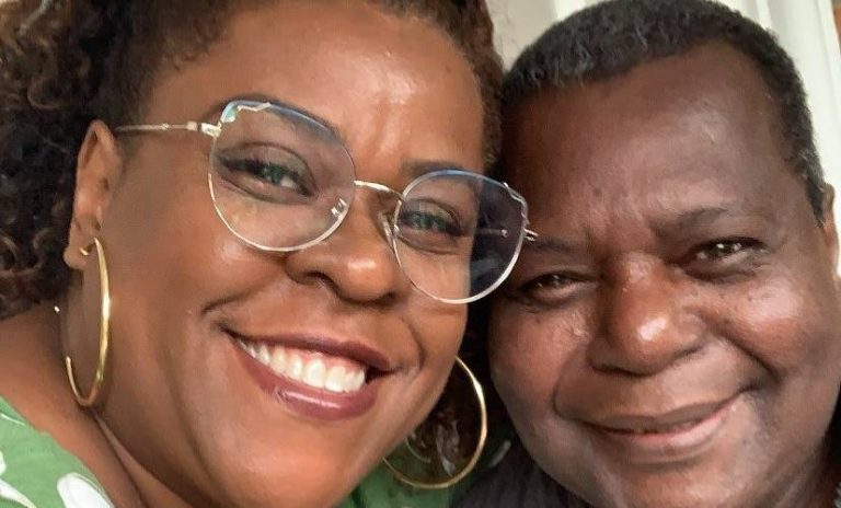 Artistas lamentam a morte de Gésio Amadeu