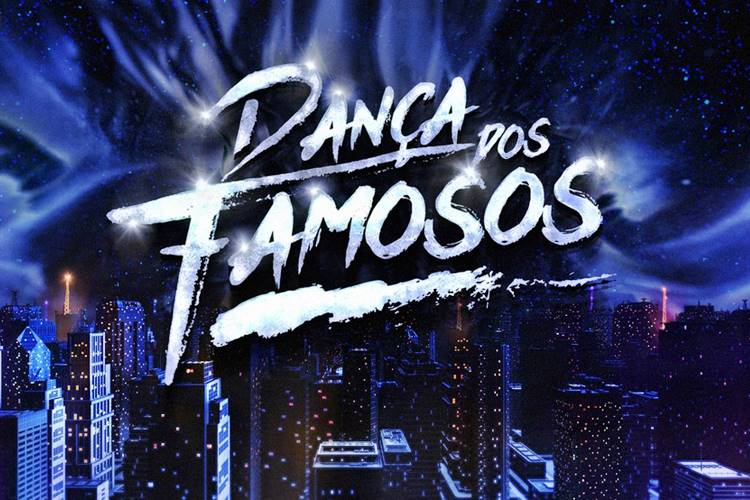 Faustão revela nomes de seis participantes do ''Dança dos Famosos'' - 'Dança dos Famosos 2019' — Foto: Globo