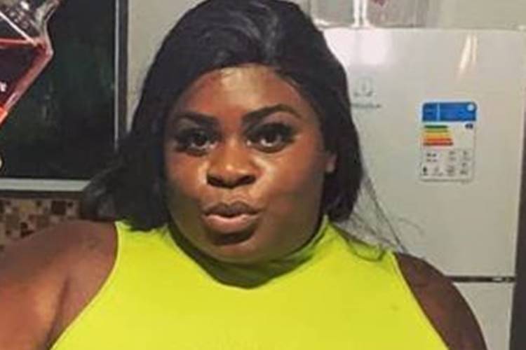 Jojo Todynho - Foto: Instagram