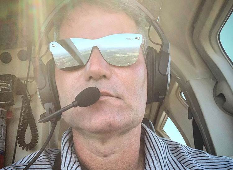 Marcio Poncio 2 - Instagram