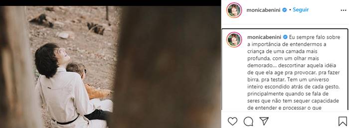 Reprodução Instagram