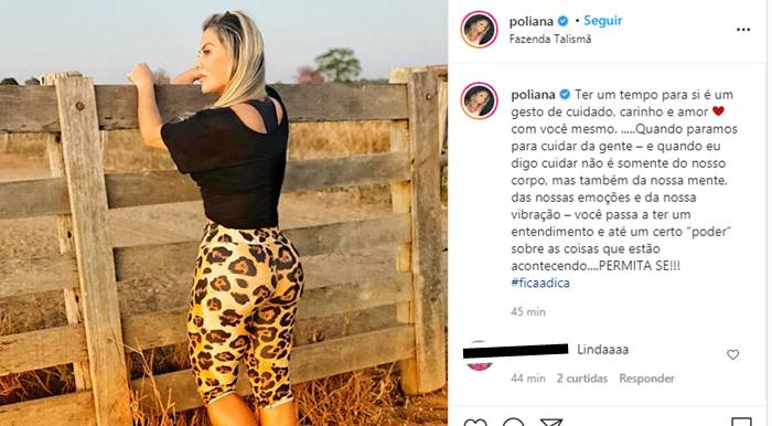 Reprodução Twitter