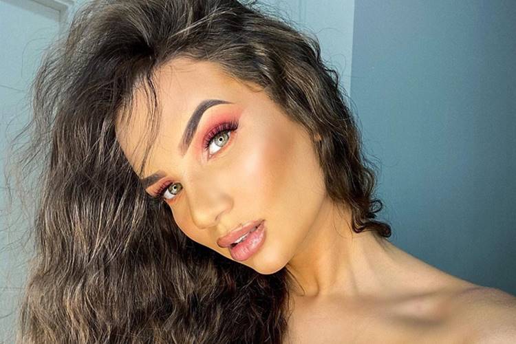 Stéfani Bays - Foto: Instagram