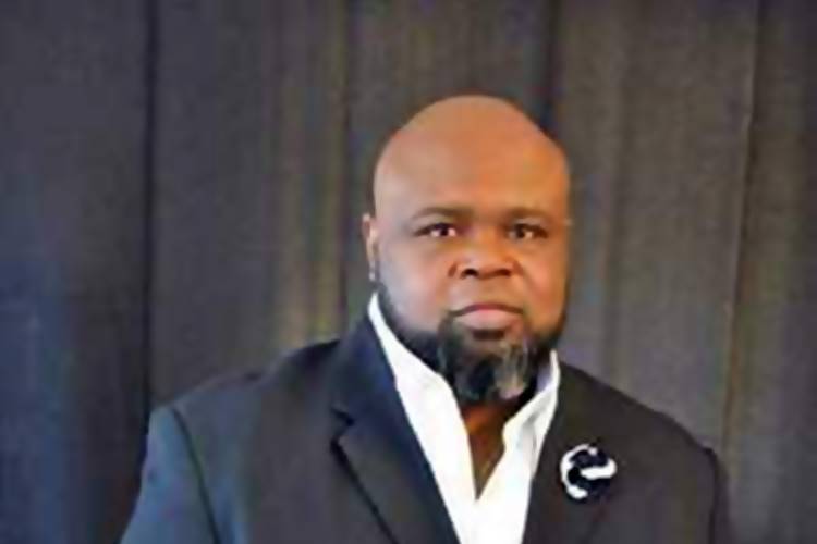 Ex-vocalista do The Temptations, morre aos 49 anos