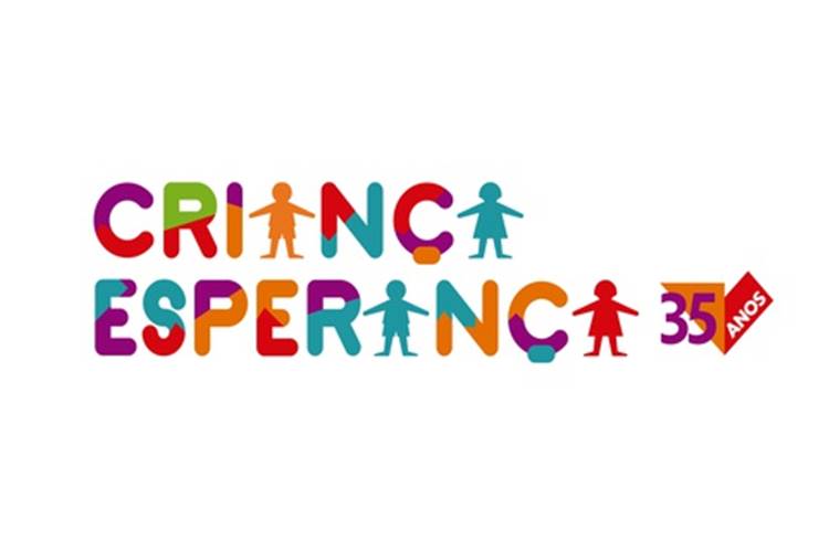 Criança Esperança Criança Esperança/TV Globo