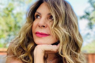 Elba Ramalho foto reprodução Instagram