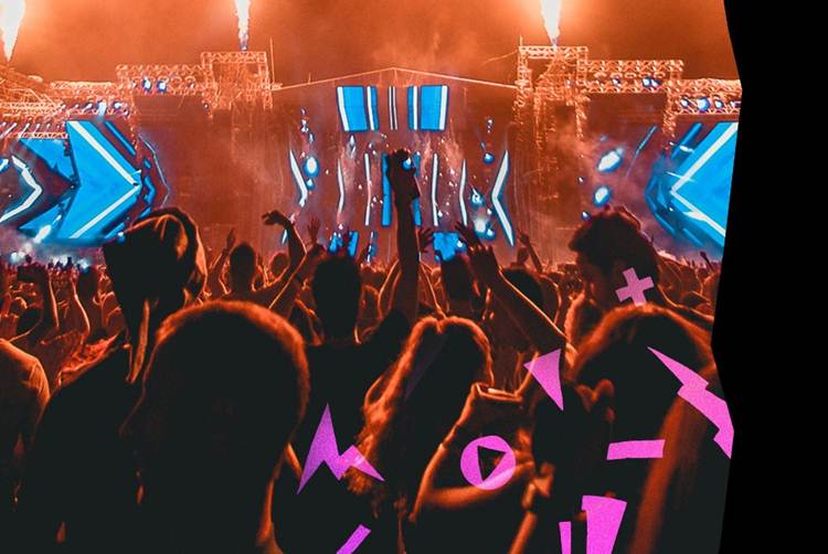 Lollapalooza Brasil é adiado mais uma vez e só acontecerá em 2021