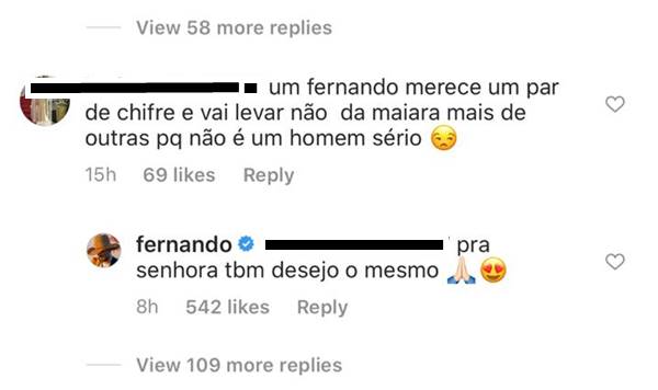 Reprodução Instagram