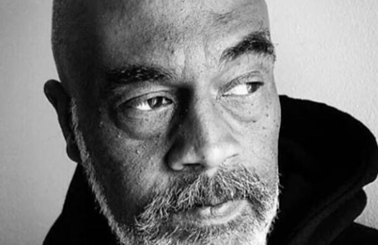 Sid McCray - Reprodução internet