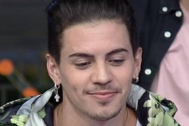 Biel A Fazenda 12: Internautas desconfiam que Biel esteja recebendo recados da produção - Foto: Reprodução/ RecordTV