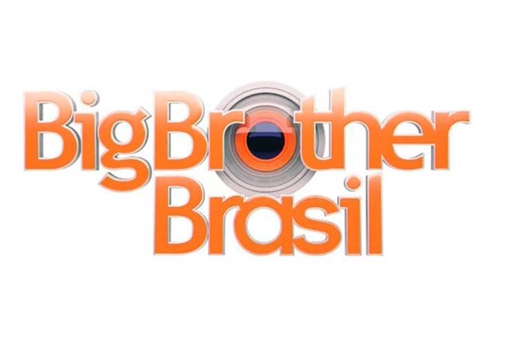 BBB21 famosos estariam pré-selecionados; saiba mais detalhes - Foto: Divulgação/Rede Globo