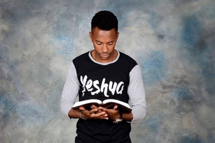 Após ser acusado de estupro, Robinho posta versículo da bíblia nas redes sociais: ''Tenho a força de cristo em mim'' - Foto: Reprodução/Instagram@robinho