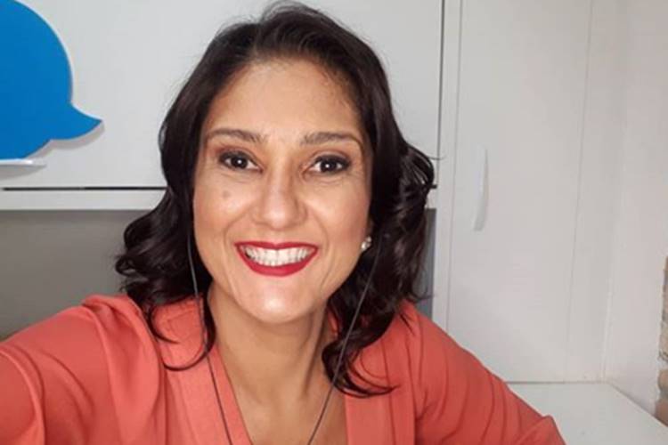 Roseann Kennedy - Foto: Instagram