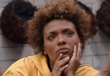 Lidi Lisboa 3 - instagram