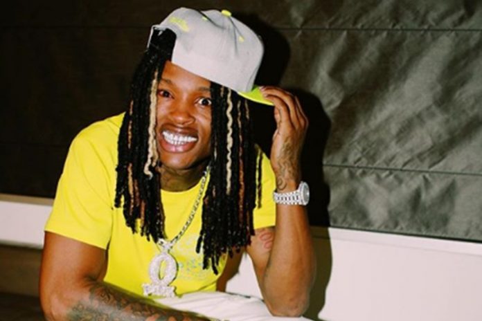 Morre aos 26 anos o rapper King Von nos Estados Unidos - Portal Área VIP