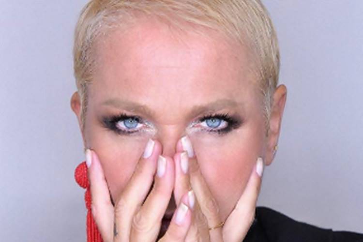 Em matéria exclusiva para o Fantástico, Xuxa fala sobre abuso, preconceito e polêmicas