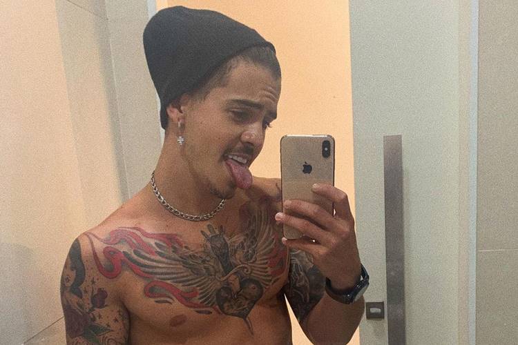 Biel Biel/ Instagram