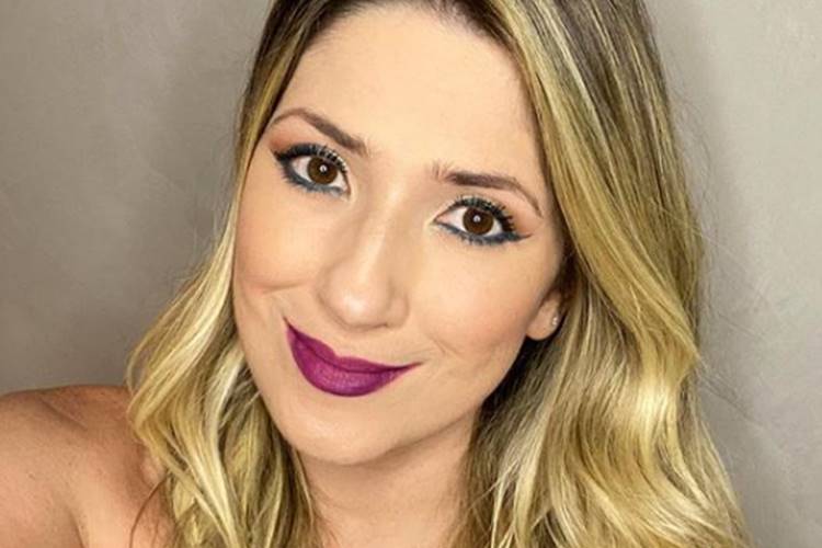 Dani Calabresa Após polêmica de assédio envolvendo Marcius Melhem, Dani Calabresa agradece apoio de amigos: ''Não passarão'' - Foto: Reprodução/Instagram@danicalabresa