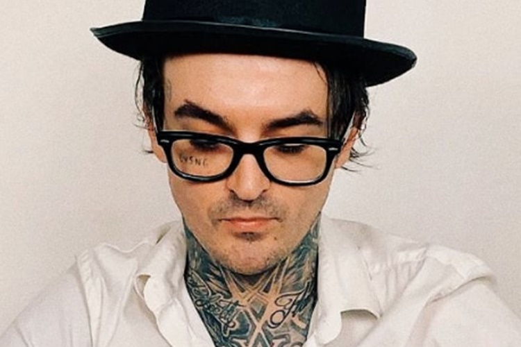 PC Siqueira Após acusação de pedofilia, PC Siqueira pede ajuda para pagar as contas - Foto: Reprodução/Instagram