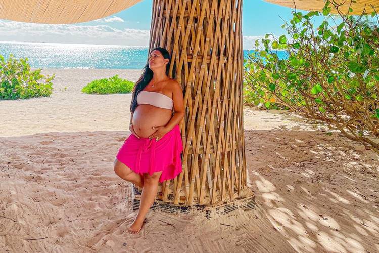 Simone Simone/ Reprodução Instagram