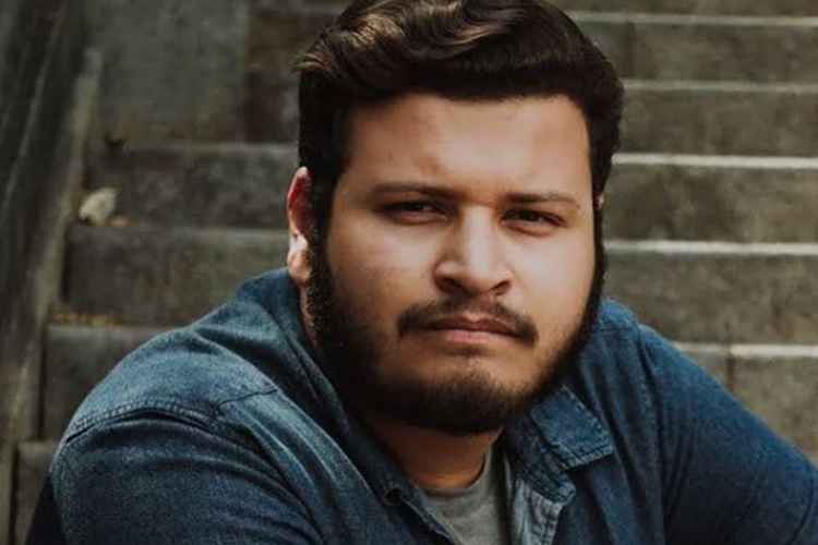 Victor Hugo Ainda com Covid-19, ex-BBB Victor Hugo é flagrado em aeroporto e companhia aérea o impede de embarcar - Foto: Reprodução/Instagram