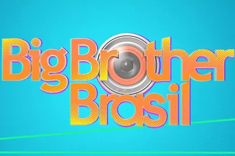 BBB21: Rede Globo solta spoilers dessa edição do reality - Foto: Reprodução/Rede Globo