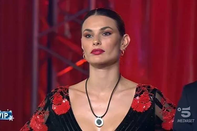 Italianos ameaçam "boicotar" 'BBB 21' na Web e brasileiros reagem - Foto: Reprodução/Instagram