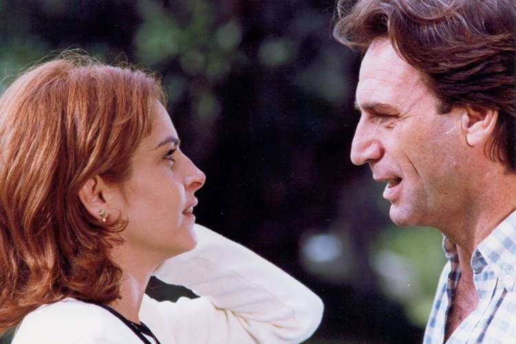 VIVA estreia “Era Uma Vez” em novo horário de novelas