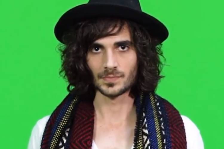 BBB21: Fiuk é o último confirmado do reality  - Foto: Reprodução/Instagram