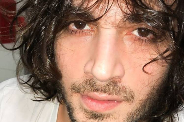 BBB21: Por estratégia, Fiuk será o último participante anunciado no grupo ''Camarote'', entenda - Foto: Reprodução/Instagram