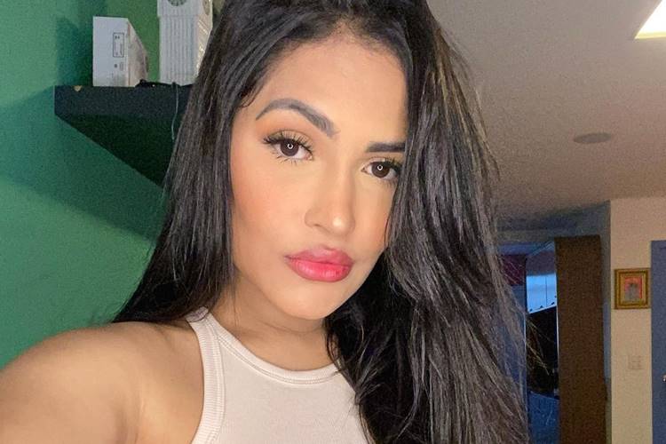 Flay Flay/ Instagram